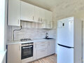 Продажа квартиры: Екатеринбург, ул. Верх-Исетский, 20 (ВИЗ) - Фото 1