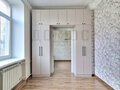 Продажа квартиры: Екатеринбург, ул. Верх-Исетский, 20 (ВИЗ) - Фото 5