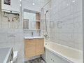 Продажа квартиры: Екатеринбург, ул. Верх-Исетский, 20 (ВИЗ) - Фото 7