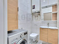 Продажа квартиры: Екатеринбург, ул. Верх-Исетский, 20 (ВИЗ) - Фото 8