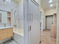 Продажа квартиры: Екатеринбург, ул. Верх-Исетский, 20 (ВИЗ) - Фото 9