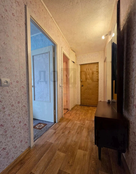 Екатеринбург, ул. Пехотинцев, 4 (Новая Сортировка) - фото квартиры (10)