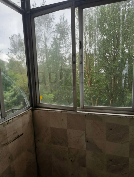 Екатеринбург, ул. Пехотинцев, 4 (Новая Сортировка) - фото квартиры (11)