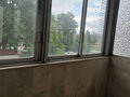 Продажа квартиры: Екатеринбург, ул. Пехотинцев, 4 (Новая Сортировка) - Фото 12