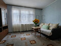 Продажа квартиры: Екатеринбург, ул. Пехотинцев, 4 (Новая Сортировка) - Фото 1