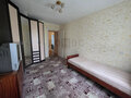 Продажа квартиры: Екатеринбург, ул. Пехотинцев, 4 (Новая Сортировка) - Фото 3