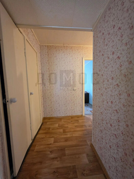 Екатеринбург, ул. Пехотинцев, 4 (Новая Сортировка) - фото квартиры (4)