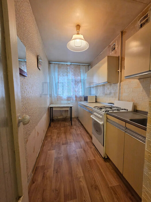 Екатеринбург, ул. Пехотинцев, 4 (Новая Сортировка) - фото квартиры (7)