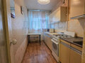 Продажа квартиры: Екатеринбург, ул. Пехотинцев, 4 (Новая Сортировка) - Фото 7