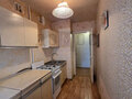 Продажа квартиры: Екатеринбург, ул. Пехотинцев, 4 (Новая Сортировка) - Фото 8