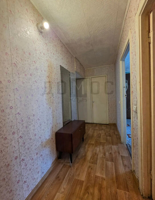 Екатеринбург, ул. Пехотинцев, 4 (Новая Сортировка) - фото квартиры (9)