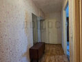 Продажа квартиры: Екатеринбург, ул. Пехотинцев, 4 (Новая Сортировка) - Фото 9
