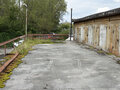 Продажа гаража, паркинга: Екатеринбург, ул. тракт. Сибирский (Сибирский тракт) - Фото 1