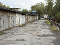 Продажа гаража, паркинга: Екатеринбург, ул. тракт. Сибирский (Сибирский тракт) - Фото 2