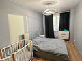 Продажа квартиры: Екатеринбург, ул. Соболева, 19 (Широкая речка) - Фото 10