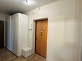 Продажа квартиры: Екатеринбург, ул. Соболева, 19 (Широкая речка) - Фото 13