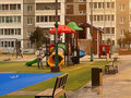 Продажа квартиры: Екатеринбург, ул. Соболева, 19 (Широкая речка) - Фото 15