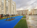 Продажа квартиры: Екатеринбург, ул. Соболева, 19 (Широкая речка) - Фото 16