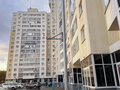 Продажа квартиры: Екатеринбург, ул. Соболева, 19 (Широкая речка) - Фото 1