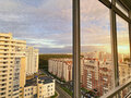 Продажа квартиры: Екатеринбург, ул. Соболева, 19 (Широкая речка) - Фото 5