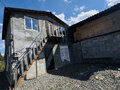 Продажа дома: г. Арамиль, ул. Свободы, 13б (городской округ Арамильский) - Фото 14