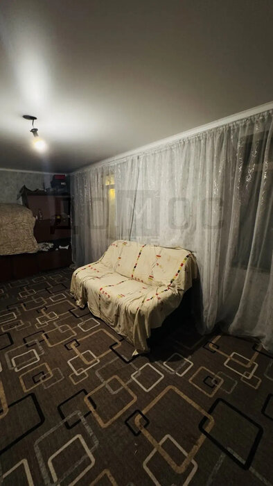 г. Арамиль, ул. Свободы, 13б (городской округ Арамильский) - фото дома (15)