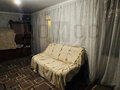 Продажа дома: г. Арамиль, ул. Свободы, 13б (городской округ Арамильский) - Фото 15