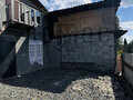 Продажа дома: г. Арамиль, ул. Свободы, 13б (городской округ Арамильский) - Фото 1