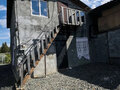 Продажа дома: г. Арамиль, ул. Свободы, 13б (городской округ Арамильский) - Фото 2
