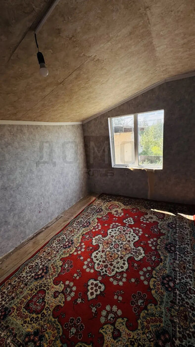 г. Арамиль, ул. Свободы, 13б (городской округ Арамильский) - фото дома (4)
