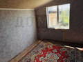 Продажа дома: г. Арамиль, ул. Свободы, 13б (городской округ Арамильский) - Фото 4
