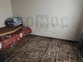 Продажа дома: г. Арамиль, ул. Свободы, 13б (городской округ Арамильский) - Фото 6