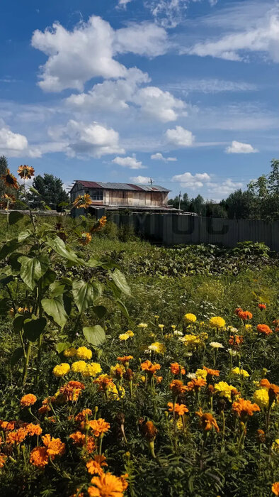 г. Арамиль, ул. Свободы, 13б (городской округ Арамильский) - фото дома (7)