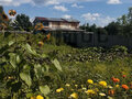 Продажа дома: г. Арамиль, ул. Свободы, 13б (городской округ Арамильский) - Фото 7