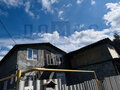 Продажа дома: г. Арамиль, ул. Свободы, 13б (городской округ Арамильский) - Фото 8