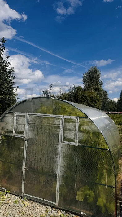 г. Арамиль, ул. Свободы, 13б (городской округ Арамильский) - фото дома (9)