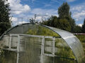 Продажа дома: г. Арамиль, ул. Свободы, 13б (городской округ Арамильский) - Фото 9
