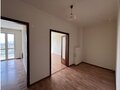 Аренда квартиры: Екатеринбург, ул. Щербакова, 20 (Уктус) - Фото 10