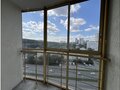 Аренда квартиры: Екатеринбург, ул. Щербакова, 20 (Уктус) - Фото 11