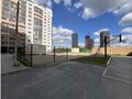 Аренда квартиры: Екатеринбург, ул. Щербакова, 20 (Уктус) - Фото 12