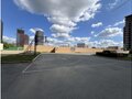Аренда квартиры: Екатеринбург, ул. Щербакова, 20 (Уктус) - Фото 13