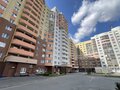 Аренда квартиры: Екатеринбург, ул. Щербакова, 20 (Уктус) - Фото 2