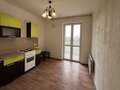 Аренда квартиры: Екатеринбург, ул. Щербакова, 20 (Уктус) - Фото 4