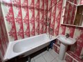 Аренда квартиры: Екатеринбург, ул. Щербакова, 20 (Уктус) - Фото 5