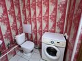 Аренда квартиры: Екатеринбург, ул. Щербакова, 20 (Уктус) - Фото 6