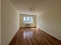Аренда квартиры: Екатеринбург, ул. Щербакова, 20 (Уктус) - Фото 7