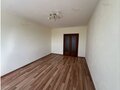 Аренда квартиры: Екатеринбург, ул. Щербакова, 20 (Уктус) - Фото 8
