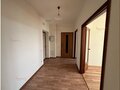 Аренда квартиры: Екатеринбург, ул. Щербакова, 20 (Уктус) - Фото 9