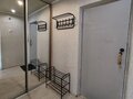 Продажа квартиры: г. Березовский, ул. Брусницина, 1 (городской округ Березовский) - Фото 10