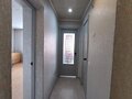 Продажа квартиры: г. Березовский, ул. Брусницина, 1 (городской округ Березовский) - Фото 11